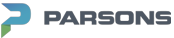 Parsons